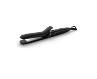 Lokówka multistyler BHH811/00 stylecare - 1429071 - zdjęcie 2
